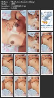 Vids_FF_SweetBoobyGirl (10).mp4.jpg image hosted at ImgAdult.com