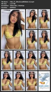 Vids_FF_UltraSexyNRIBabe (1).mp4.jpg image hosted at ImgAdult.com
