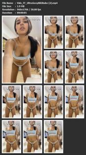Vids_FF_UltraSexyNRIBabe (2).mp4.jpg image hosted at ImgAdult.com