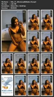 Vids_FF_UltraSexyNRIBabe (9).mp4.jpg image hosted at ImgAdult.com