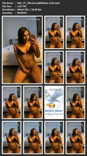 Vids_FF_UltraSexyNRIBabe (10).mp4.jpg image hosted at ImgAdult.com