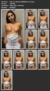 Vids_FF_UltraSexyNRIBabe (17).mp4.jpg image hosted at ImgAdult.com