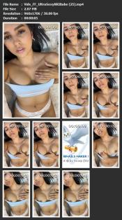 Vids_FF_UltraSexyNRIBabe (25).mp4.jpg image hosted at ImgAdult.com