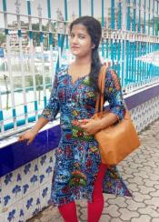 FF_ChubbyBongoBhabhi (38).jpg image hosted at ImgAdult.com
