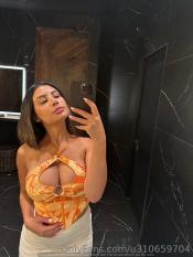 FF_OF_PriyaPatel (6).jpg image hosted at ImgAdult.com