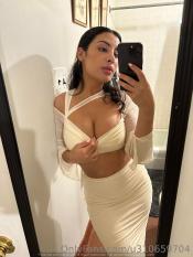 FF_OF_PriyaPatel (7).jpg image hosted at ImgAdult.com