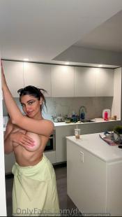 FF_OF_DivaFL (22).jpg image hosted at ImgAdult.com