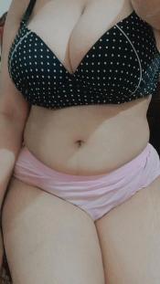 FF_HugeBoobiesMILF (55).jpg image hosted at ImgAdult.com