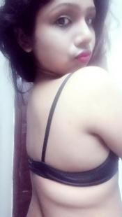 FF_BengaliStylishBabeNudes (10).jpg image hosted at ImgAdult.com