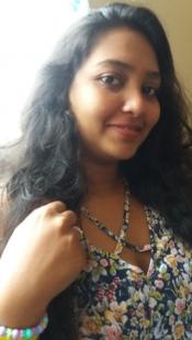 FF_CuteTamilGFLeaks (1).jpg image hosted at ImgAdult.com