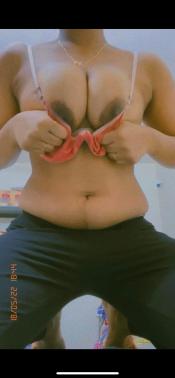 FF_CuteTamilGFLeaks (12).jpg image hosted at ImgAdult.com