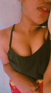 FF_CuteTamilGFLeaks (20).jpg image hosted at ImgAdult.com