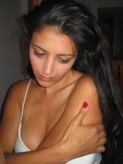 FF_HotArabianGirlNudes (4).JPG image hosted at ImgAdult.com