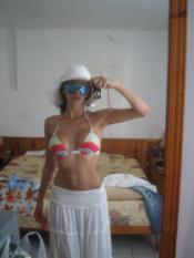 FF_HotArabianGirlNudes (32).jpg image hosted at ImgAdult.com