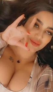 FF_PersianPrincess (4).jpg image hosted at ImgAdult.com