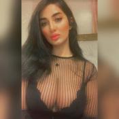 FF_PersianPrincess (16).jpg image hosted at ImgAdult.com