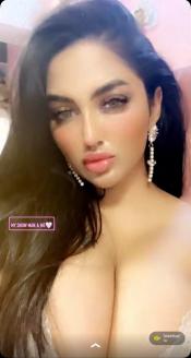 FF_PersianPrincess (39).jpg image hosted at ImgAdult.com