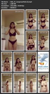 Vids_FF_GorgeousPaki (2).mp4.jpg image hosted at ImgAdult.com