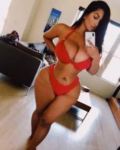 FF_HotCurvyNRIExpo (3).jpg image hosted at ImgAdult.com