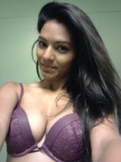 FF_HotMedicalStudentNudes (7).jpg image hosted at ImgAdult.com