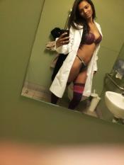 FF_HotMedicalStudentNudes (9).jpg image hosted at ImgAdult.com