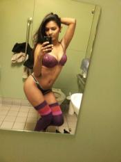 FF_HotMedicalStudentNudes (33).jpg image hosted at ImgAdult.com
