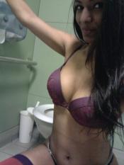 FF_HotMedicalStudentNudes (34).jpg image hosted at ImgAdult.com