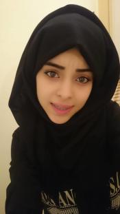 FF_PakistaniHijabiGirl (1).jpg image hosted at ImgAdult.com