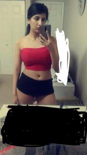 FF_PrettyPakiGirlNudes (9).jpg image hosted at ImgAdult.com