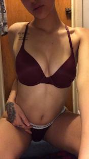 FF_HornySoloGirlNudes&Masturbation (22).jpg image hosted at ImgAdult.com