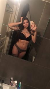 FF_HotSelfieGirlLingerie&Nudes (2).jpg image hosted at ImgAdult.com