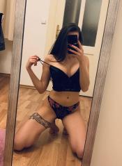 FF_HotSelfieGirlLingerie&Nudes (4).jpg image hosted at ImgAdult.com