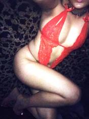 FF_SexyAmericaGirlMasturbating (19).JPG image hosted at ImgAdult.com