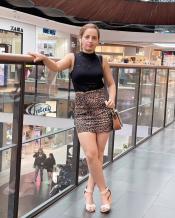 FF_GorgeousPunjabanSandeepKaur (35).jpg image hosted at ImgAdult.com