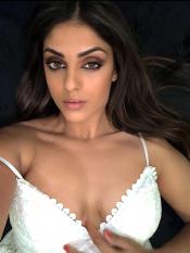FF_OF_AmberJohal (5).jpg image hosted at ImgAdult.com