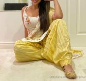 FF_OF_AmberJohal (26).jpg image hosted at ImgAdult.com