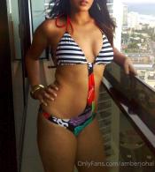 FF_OF_AmberJohal (74).jpg image hosted at ImgAdult.com