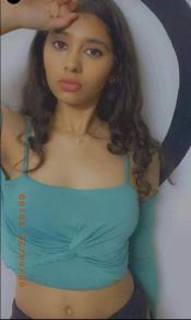 FF_TamilYoutuberErumaSaaniShyniLeaks (1).jpg image hosted at ImgAdult.com