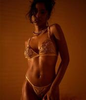 FF_OF_KalhamAmor (16).jpg image hosted at ImgAdult.com