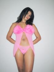 FF_BeautifulYoungDuskyNRIWife (157).jpg image hosted at ImgAdult.com