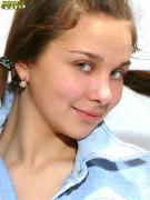 free uk virtual mobile phone number