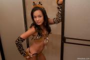 Previous image in gallery_158 gg.JPG image hosted at ImgAdult.com