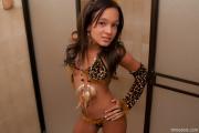 Previous image in gallery_173 gg.JPG image hosted at ImgAdult.com
