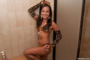 Previous image in gallery_262 gg.JPG image hosted at ImgAdult.com