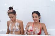 _Gema-Sabrina-Bubble-Bath-014.jpg gg.jpg image hosted at ImgAdult.com