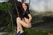 66397842_tm4b-laurita-002-18 gg.jpg image hosted at ImgAdult.com