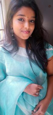 Pics_FF_NudeTamilTeenBigPuffyNipples (24).jpeg image hosted at ImgAdult.com