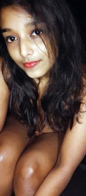 Pics_FF_NudeTamilTeenBigPuffyNipples (25).jpeg image hosted at ImgAdult.com