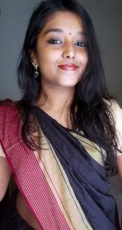 Pics_FF_NudeTamilTeenBigPuffyNipples (52).jpeg image hosted at ImgAdult.com