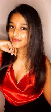 Pics_FF_NudeTamilTeenBigPuffyNipples (67).jpeg image hosted at ImgAdult.com